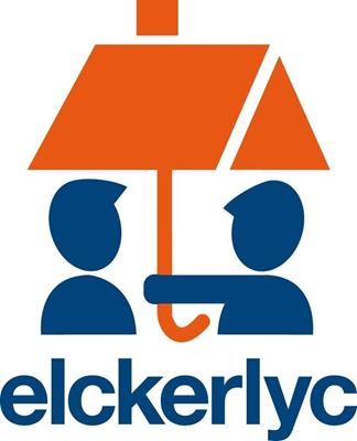 Stichting Elckerlyc