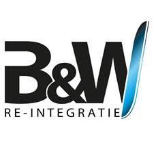 B&W Re-integratie