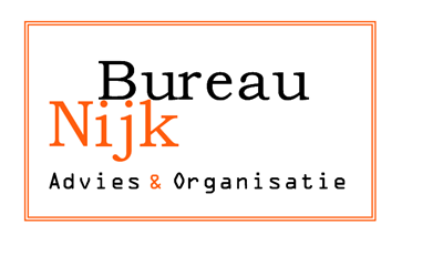 Bureau Nijk