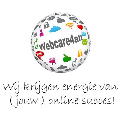Webcare4all Webdesign